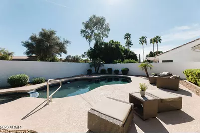 3801 S Vista Place, Chandler, AZ 85248 - Photo 45