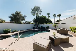 3801 S Vista Pl, Chandler, AZ 85248 - Photo 45