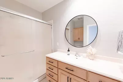 3801 S Vista Place, Chandler, AZ 85248 - Photo 35