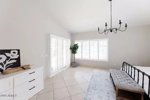 3801 S Vista Pl, Chandler, AZ 85248 - Photo 27