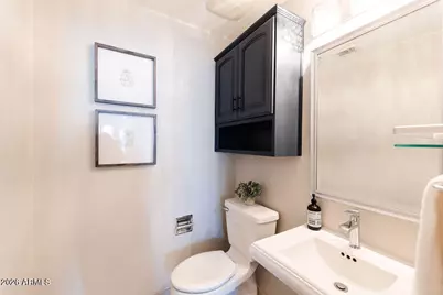 3801 S Vista Place, Chandler, AZ 85248 - Photo 31