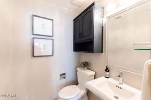 3801 S Vista Pl, Chandler, AZ 85248 - Photo 31