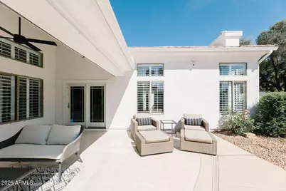 3801 S Vista Place, Chandler, AZ 85248 - Photo 43