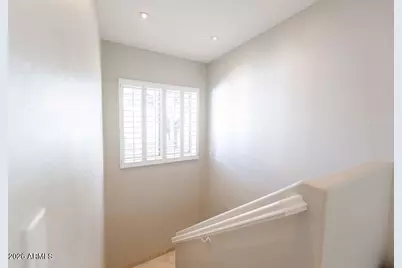 3801 S Vista Place, Chandler, AZ 85248 - Photo 37