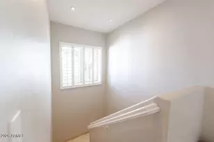 3801 S Vista Pl, Chandler, AZ 85248 - Photo 37