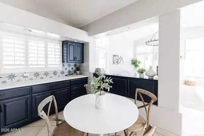 3801 S Vista Place, Chandler, AZ 85248 - Photo 13