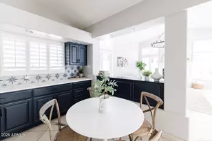 3801 S Vista Pl, Chandler, AZ 85248 - Photo 13