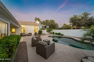 3801 S Vista Pl, Chandler, AZ 85248 - Photo 53