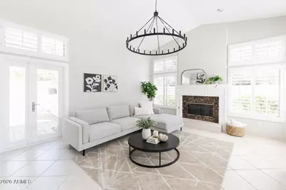 3801 S Vista Place, Chandler, AZ 85248 - Photo 19