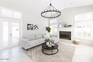 3801 S Vista Pl, Chandler, AZ 85248 - Photo 19