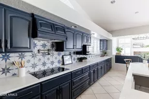 3801 S Vista Pl, Chandler, AZ 85248 - Photo 17