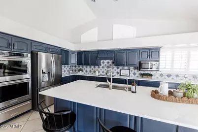 3801 S Vista Place, Chandler, AZ 85248 - Photo 15