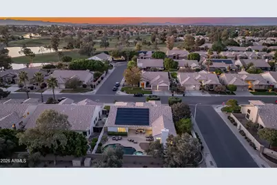 3801 S Vista Place, Chandler, AZ 85248 - Photo 3