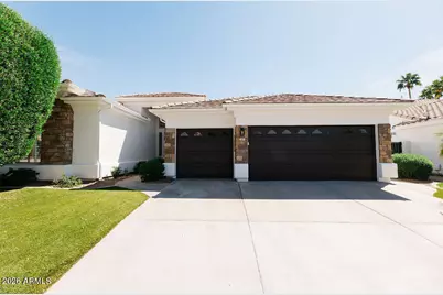 3801 S Vista Place, Chandler, AZ 85248 - Photo 7