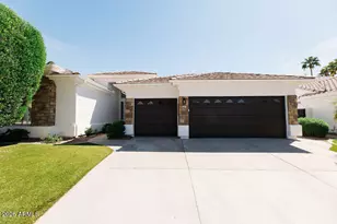 3801 S Vista Pl, Chandler, AZ 85248 - Photo 7