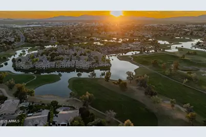 3801 S Vista Place, Chandler, AZ 85248 - Photo 55