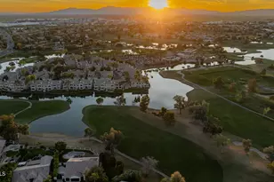 3801 S Vista Pl, Chandler, AZ 85248 - Photo 55