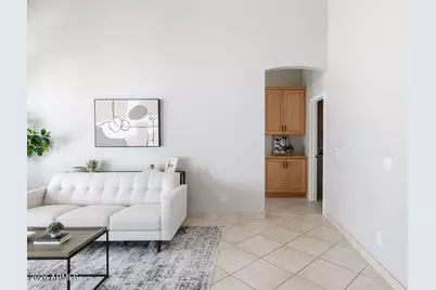 3801 S Vista Place, Chandler, AZ 85248 - Photo 23