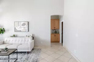 3801 S Vista Pl, Chandler, AZ 85248 - Photo 23