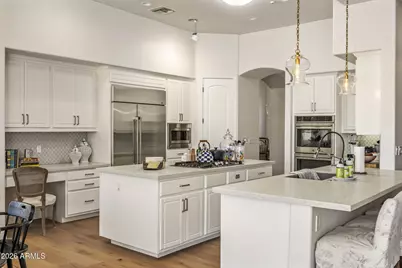 10205 N 109th Way, Scottsdale, AZ 85259 - Photo 5