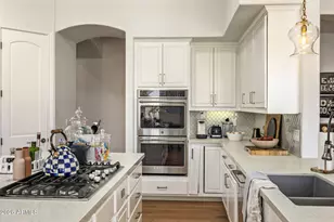 10205 N 109th Way, Scottsdale, AZ 85259 - Photo 9