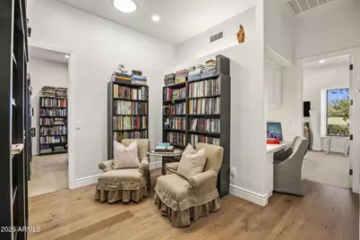 10205 N 109th Way, Scottsdale, AZ 85259 - Photo 11