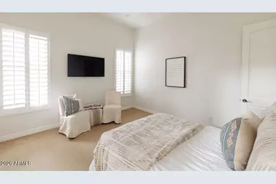 10205 N 109th Way, Scottsdale, AZ 85259 - Photo 37