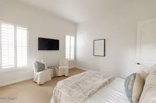 10205 N 109th Way, Scottsdale, AZ 85259 - Photo 37