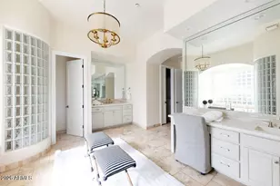 10205 N 109th Way, Scottsdale, AZ 85259 - Photo 35