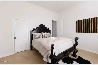 10205 N 109th Way, Scottsdale, AZ 85259 - Photo 45