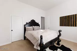 10205 N 109th Way, Scottsdale, AZ 85259 - Photo 45