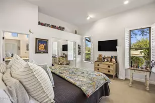 10205 N 109th Way, Scottsdale, AZ 85259 - Photo 13