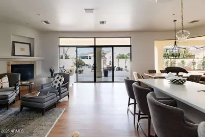 10205 N 109th Way, Scottsdale, AZ 85259 - Photo 29