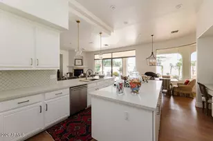 10205 N 109th Way, Scottsdale, AZ 85259 - Photo 41