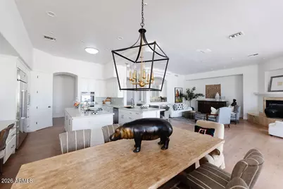10205 N 109th Way, Scottsdale, AZ 85259 - Photo 31