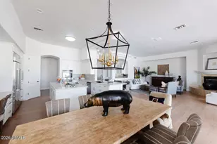 10205 N 109th Way, Scottsdale, AZ 85259 - Photo 31
