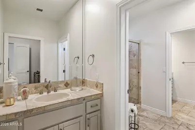 10205 N 109th Way, Scottsdale, AZ 85259 - Photo 17