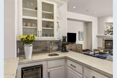 10205 N 109th Way, Scottsdale, AZ 85259 - Photo 9