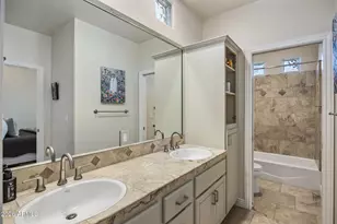 10205 N 109th Way, Scottsdale, AZ 85259 - Photo 15