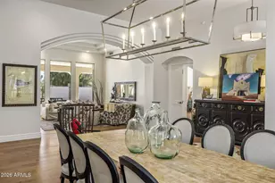 10205 N 109th Way, Scottsdale, AZ 85259 - Photo 7