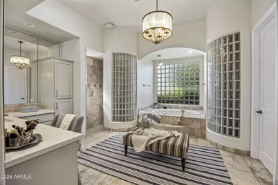 10205 N 109th Way, Scottsdale, AZ 85259 - Photo 21