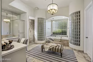 10205 N 109th Way, Scottsdale, AZ 85259 - Photo 21