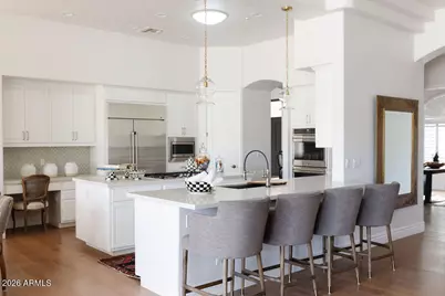10205 N 109th Way, Scottsdale, AZ 85259 - Photo 1