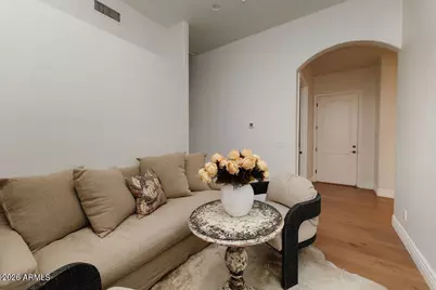 10205 N 109th Way, Scottsdale, AZ 85259 - Photo 23
