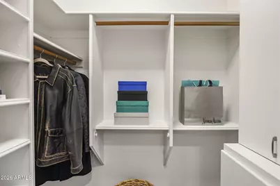 10205 N 109th Way, Scottsdale, AZ 85259 - Photo 23