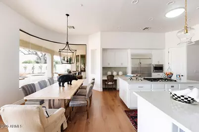 10205 N 109th Way, Scottsdale, AZ 85259 - Photo 15
