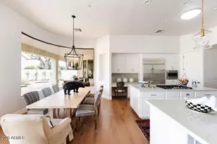 10205 N 109th Way, Scottsdale, AZ 85259 - Photo 15