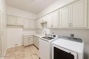 10205 N 109th Way, Scottsdale, AZ 85259 - Photo 21