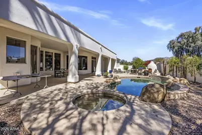 10205 N 109th Way, Scottsdale, AZ 85259 - Photo 31