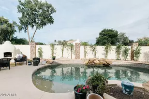 10205 N 109th Way, Scottsdale, AZ 85259 - Photo 25
